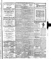 Bridlington Free Press Saturday 16 February 1924 Page 5