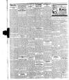 Bridlington Free Press Saturday 16 February 1924 Page 6