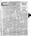 Bridlington Free Press Saturday 16 February 1924 Page 7