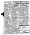 Bridlington Free Press Saturday 16 February 1924 Page 8