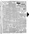 Bridlington Free Press Saturday 16 February 1924 Page 9