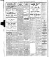 Bridlington Free Press Saturday 16 February 1924 Page 10