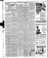 Bridlington Free Press Saturday 23 February 1924 Page 2