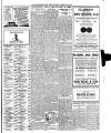 Bridlington Free Press Saturday 23 February 1924 Page 3