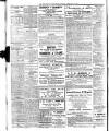 Bridlington Free Press Saturday 23 February 1924 Page 4