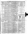 Bridlington Free Press Saturday 23 February 1924 Page 5