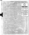 Bridlington Free Press Saturday 23 February 1924 Page 6