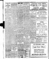 Bridlington Free Press Saturday 23 February 1924 Page 8