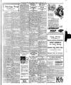 Bridlington Free Press Saturday 23 February 1924 Page 9