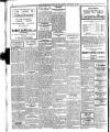Bridlington Free Press Saturday 23 February 1924 Page 10