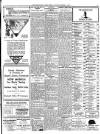 Bridlington Free Press Saturday 01 March 1924 Page 9