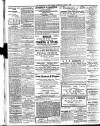 Bridlington Free Press Saturday 08 March 1924 Page 4