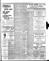 Bridlington Free Press Saturday 08 March 1924 Page 5