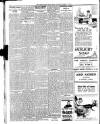 Bridlington Free Press Saturday 15 March 1924 Page 2