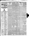Bridlington Free Press Saturday 15 March 1924 Page 3