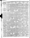 Bridlington Free Press Saturday 15 March 1924 Page 4