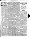 Bridlington Free Press Saturday 15 March 1924 Page 5