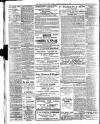 Bridlington Free Press Saturday 15 March 1924 Page 6