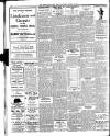 Bridlington Free Press Saturday 15 March 1924 Page 8