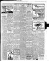 Bridlington Free Press Saturday 15 March 1924 Page 9