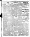Bridlington Free Press Saturday 15 March 1924 Page 10