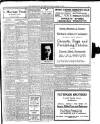 Bridlington Free Press Saturday 15 March 1924 Page 11