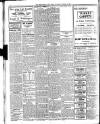 Bridlington Free Press Saturday 15 March 1924 Page 12