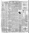 Bridlington Free Press Wednesday 02 April 1924 Page 2