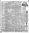 Bridlington Free Press Wednesday 02 April 1924 Page 3