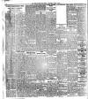 Bridlington Free Press Wednesday 02 April 1924 Page 4