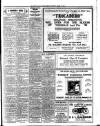 Bridlington Free Press Saturday 12 April 1924 Page 9
