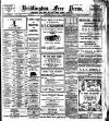 Bridlington Free Press Wednesday 07 May 1924 Page 1