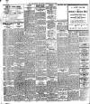 Bridlington Free Press Wednesday 07 May 1924 Page 4