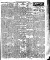 Bridlington Free Press Wednesday 04 June 1924 Page 3