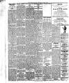 Bridlington Free Press Wednesday 04 June 1924 Page 4