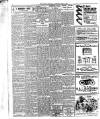 Bridlington Free Press Saturday 07 June 1924 Page 2