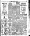 Bridlington Free Press Saturday 07 June 1924 Page 3