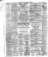 Bridlington Free Press Saturday 07 June 1924 Page 6