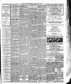 Bridlington Free Press Saturday 07 June 1924 Page 7