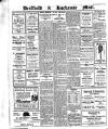 Bridlington Free Press Saturday 07 June 1924 Page 8