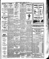 Bridlington Free Press Saturday 07 June 1924 Page 9