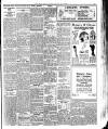 Bridlington Free Press Saturday 07 June 1924 Page 11