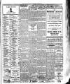 Bridlington Free Press Saturday 14 June 1924 Page 3