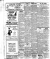 Bridlington Free Press Saturday 14 June 1924 Page 4