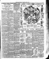 Bridlington Free Press Saturday 14 June 1924 Page 5