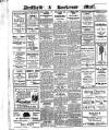 Bridlington Free Press Saturday 14 June 1924 Page 8