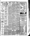 Bridlington Free Press Saturday 14 June 1924 Page 9