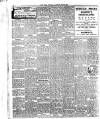 Bridlington Free Press Saturday 14 June 1924 Page 10