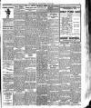 Bridlington Free Press Saturday 14 June 1924 Page 11