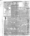 Bridlington Free Press Saturday 14 June 1924 Page 12